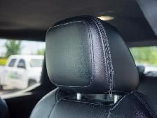 2024 Toyota Tacoma - Cruise Control Steering Assist | Blind - Photo 32
