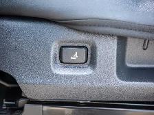 2024 Toyota Tacoma - Cruise Control Steering Assist | Blind - Photo 33