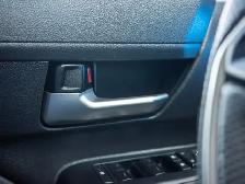 2024 Toyota Tacoma - Cruise Control Steering Assist | Blind - Photo 34