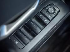 2024 Toyota Tacoma - Cruise Control Steering Assist | Blind - Photo 35