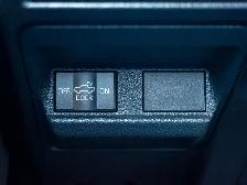 2024 Toyota Tacoma - Cruise Control Steering Assist | Blind - Photo 36