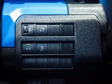2024 Toyota Tacoma - Cruise Control Steering Assist | Blind - Photo 37