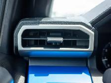2024 Toyota Tacoma - Cruise Control Steering Assist | Blind - Photo 38