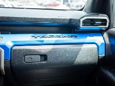 2024 Toyota Tacoma - Cruise Control Steering Assist | Blind - Photo 41