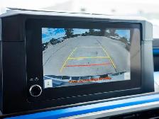 2024 Toyota Tacoma - Cruise Control Steering Assist | Blind - Photo 46