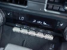 2024 Toyota Tacoma - Cruise Control Steering Assist | Blind - Photo 48