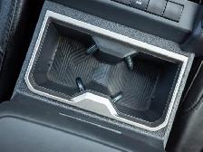 2024 Toyota Tacoma - Cruise Control Steering Assist | Blind - Photo 51