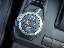 2024 Toyota Tacoma - Cruise Control Steering Assist | Blind - Photo 52