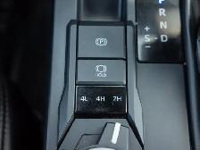 2024 Toyota Tacoma - Cruise Control Steering Assist | Blind - Photo 53