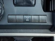 2024 Toyota Tacoma - Cruise Control Steering Assist | Blind - Photo 54