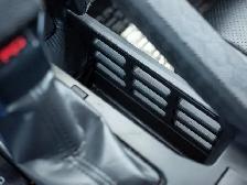 2024 Toyota Tacoma - Cruise Control Steering Assist | Blind - Photo 58