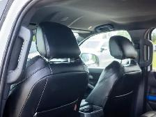 2024 Toyota Tacoma - Cruise Control Steering Assist | Blind - Photo 60