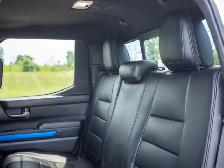 2024 Toyota Tacoma - Cruise Control Steering Assist | Blind - Photo 61