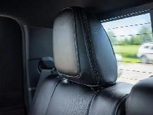 2024 Toyota Tacoma - Cruise Control Steering Assist | Blind - Photo 62