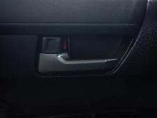 2024 Toyota Tacoma - Cruise Control Steering Assist | Blind - Photo 63