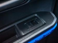 2024 Toyota Tacoma - Cruise Control Steering Assist | Blind - Photo 64