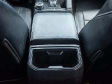 2024 Toyota Tacoma - Cruise Control Steering Assist | Blind - Photo 66