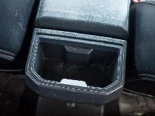 2024 Toyota Tacoma - Cruise Control Steering Assist | Blind - Photo 67