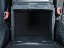 2024 Toyota Tacoma - Cruise Control Steering Assist | Blind - Photo 68