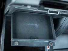 2024 Toyota Tacoma - Cruise Control Steering Assist | Blind - Photo 69
