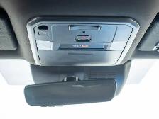 2024 Toyota Tacoma - Cruise Control Steering Assist | Blind - Photo 70