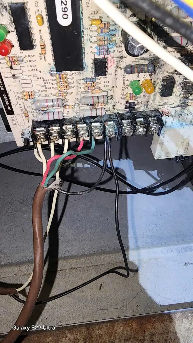 Cheap Licensed Gas Technician!