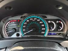 2011 Toyota Venza 4dr Wgn V6 AWD - Photo 11