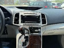 2011 Toyota Venza 4dr Wgn V6 AWD - Photo 13