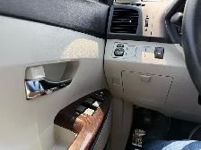 2011 Toyota Venza 4dr Wgn V6 AWD - Photo 15