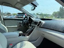 2011 Toyota Venza 4dr Wgn V6 AWD - Photo 17