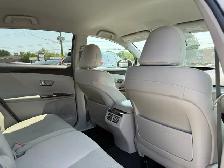 2011 Toyota Venza 4dr Wgn V6 AWD - Photo 18