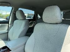 2011 Toyota Venza 4dr Wgn V6 AWD - Photo 21