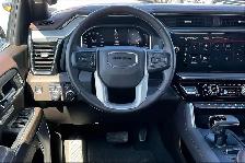 2024 GMC Sierra 1500 Denali 3.0L,I-6 DENALI, DIESEL TURBO, CE... - Photo 6