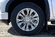 2024 GMC Sierra 1500 Denali 3.0L,I-6 DENALI, DIESEL TURBO, CE... - Photo 10