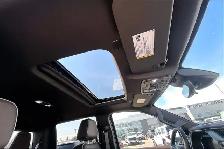 2024 GMC Sierra 1500 Denali 3.0L,I-6 DENALI, DIESEL TURBO, CE... - Photo 18