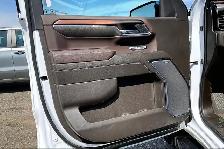 2024 GMC Sierra 1500 Denali 3.0L,I-6 DENALI, DIESEL TURBO, CE... - Photo 19
