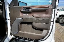 2024 GMC Sierra 1500 Denali 3.0L,I-6 DENALI, DIESEL TURBO, CE... - Photo 20