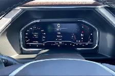 2024 GMC Sierra 1500 Denali 3.0L,I-6 DENALI, DIESEL TURBO, CE... - Photo 23