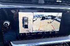 2024 GMC Sierra 1500 Denali 3.0L,I-6 DENALI, DIESEL TURBO, CE... - Photo 24