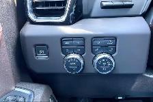 2024 GMC Sierra 1500 Denali 3.0L,I-6 DENALI, DIESEL TURBO, CE... - Photo 25