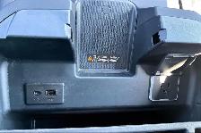 2024 GMC Sierra 1500 Denali 3.0L,I-6 DENALI, DIESEL TURBO, CE... - Photo 26
