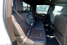 2024 GMC Sierra 1500 Denali 3.0L,I-6 DENALI, DIESEL TURBO, CE... - Photo 29