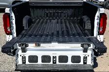 2024 GMC Sierra 1500 Denali 3.0L,I-6 DENALI, DIESEL TURBO, CE... - Photo 30