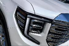 2024 GMC Sierra 1500 Denali 3.0L,I-6 DENALI, DIESEL TURBO, CE... - Photo 32