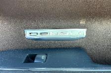 2024 GMC Sierra 1500 Denali 3.0L,I-6 DENALI, DIESEL TURBO, CE... - Photo 34