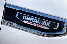 2024 GMC Sierra 1500 Denali 3.0L,I-6 DENALI, DIESEL TURBO, CE... - Photo 35