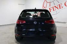 2017 Volkswagen Golf GTI 5dr HB Man Autobahn for sale - Photo 4
