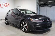 2017 Volkswagen Golf GTI 5dr HB Man Autobahn for sale - Photo 6