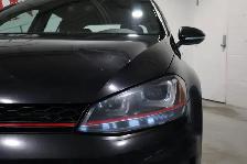 2017 Volkswagen Golf GTI 5dr HB Man Autobahn for sale - Photo 8