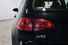 2017 Volkswagen Golf GTI 5dr HB Man Autobahn for sale - Photo 9